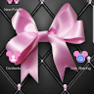 Meet your Posher, The best gaming family 21